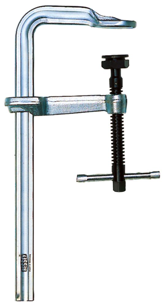 Products – BESSEY